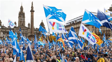 odds scottish independence